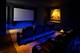 118 E Erie Unit 35G, Chicago, IL 60611