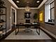 118 E Erie Unit 35G, Chicago, IL 60611