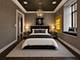 118 E Erie Unit 35G, Chicago, IL 60611
