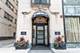 118 E Erie Unit 35G, Chicago, IL 60611