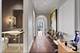 118 E Erie Unit 35G, Chicago, IL 60611