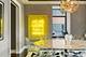 118 E Erie Unit 35G, Chicago, IL 60611