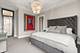 118 E Erie Unit 35G, Chicago, IL 60611