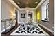 118 E Erie Unit 35G, Chicago, IL 60611