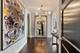 118 E Erie Unit 35G, Chicago, IL 60611