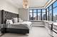 118 E Erie Unit 35G, Chicago, IL 60611