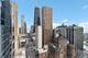 118 E Erie Unit 35G, Chicago, IL 60611