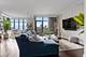 118 E Erie Unit 35G, Chicago, IL 60611