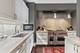 118 E Erie Unit 35G, Chicago, IL 60611