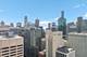 118 E Erie Unit 35G, Chicago, IL 60611