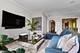 118 E Erie Unit 35G, Chicago, IL 60611