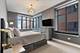 118 E Erie Unit 35G, Chicago, IL 60611