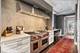 118 E Erie Unit 35G, Chicago, IL 60611