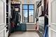 118 E Erie Unit 35G, Chicago, IL 60611