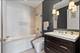 118 E Erie Unit 35G, Chicago, IL 60611