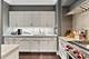 118 E Erie Unit 35G, Chicago, IL 60611