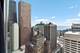 118 E Erie Unit 35G, Chicago, IL 60611