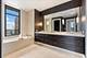 118 E Erie Unit 35G, Chicago, IL 60611