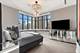 118 E Erie Unit 35G, Chicago, IL 60611