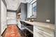 118 E Erie Unit 35G, Chicago, IL 60611