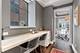 118 E Erie Unit 35G, Chicago, IL 60611