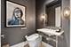 118 E Erie Unit 35G, Chicago, IL 60611