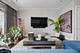 118 E Erie Unit 35G, Chicago, IL 60611