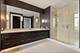 118 E Erie Unit 35G, Chicago, IL 60611