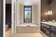 118 E Erie Unit 35G, Chicago, IL 60611