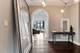 118 E Erie Unit 35G, Chicago, IL 60611