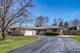 914 Somerset Acres, New Lenox, IL 60451