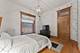 1210 N Astor Unit 1B, Chicago, IL 60610