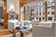 1210 N Astor Unit 1B, Chicago, IL 60610