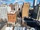 1210 N Astor Unit 1B, Chicago, IL 60610