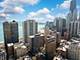 1210 N Astor Unit 1B, Chicago, IL 60610