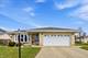 8145 N Grand, Niles, IL 60714
