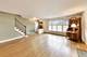 621 E Grove, Arlington Heights, IL 60005
