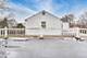 621 E Grove, Arlington Heights, IL 60005