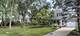 621 E Grove, Arlington Heights, IL 60005