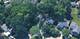 621 E Grove, Arlington Heights, IL 60005