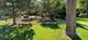 621 E Grove, Arlington Heights, IL 60005