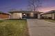 18263 Greenbay, Lansing, IL 60438