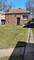 10552 S Eberhart, Chicago, IL 60628