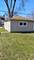 10552 S Eberhart, Chicago, IL 60628