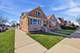6558 S Karlov, Chicago, IL 60629