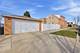 6558 S Karlov, Chicago, IL 60629