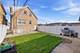 6558 S Karlov, Chicago, IL 60629