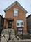 3010 S Union, Chicago, IL 60616