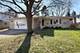 914 S Robert, Mount Prospect, IL 60056