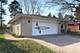 914 S Robert, Mount Prospect, IL 60056